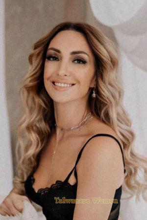 213412 - Olha Age: 48 - Ukraine