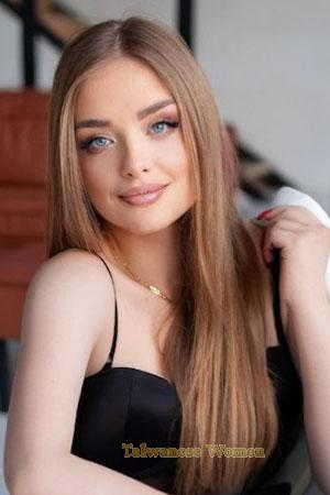 213488 - Olga Age: 21 - Ukraine
