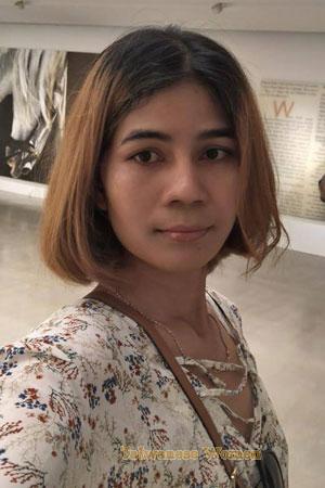 213542 - Sokuna Age: 42 - Cambodia