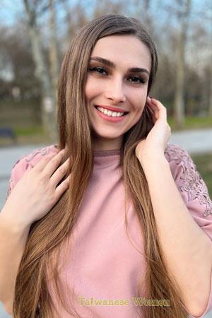 Ladies of Dnipro
