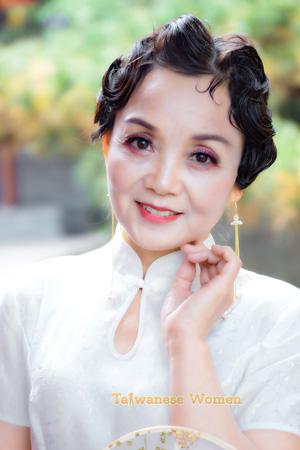214232 - Qing Age: 59 - China