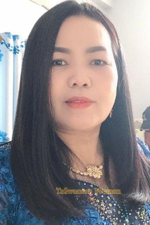 214238 - Chan Thoeurn Age: 50 - Cambodia