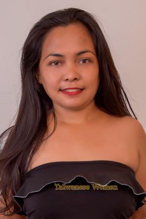 214337 - Marissa Age: 37 - Philippines