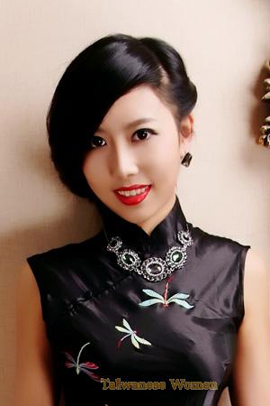 214379 - Crystal Age: 38 - China