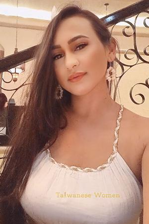 214429 - Margarita Age: 35 - Colombia