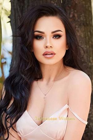 214542 - Tatyana Age: 41 - Ukraine