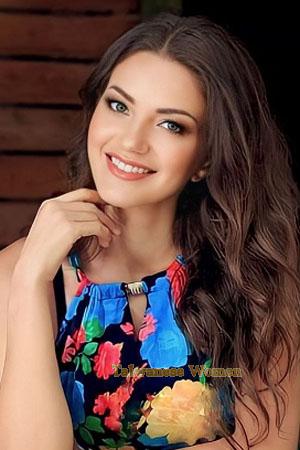 Ladies of Eastern-Europe