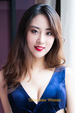 215167 - Yanan Age: 24 - China