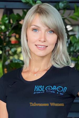Ladies of Ukraine