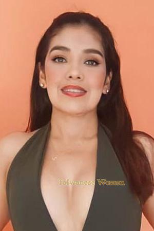 215353 - Shirley Age: 44 - Colombia