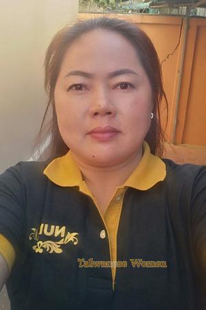 215500 - Rathna Age: 43 - Cambodia