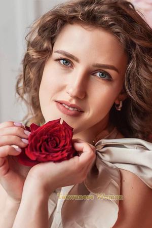 215531 - Olesia Age: 31 - Ukraine