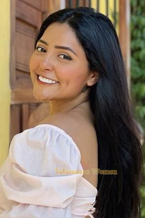 215543 - Paola Age: 32 - Brazil