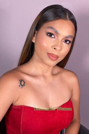 215544 - Yasira Age: 21 - Colombia