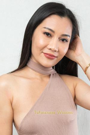 215583 - Porntip Age: 39 - Thailand