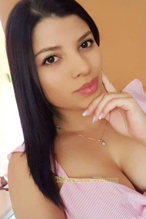 215742 - Gabriela Age: 33 - Costa Rica