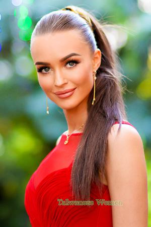 215996 - Oksana Age: 37 - Ukraine