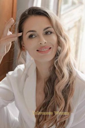 Ladies of Ukraine