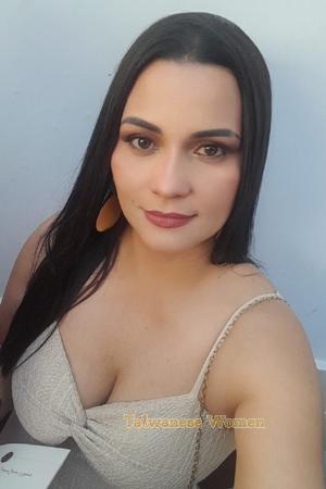 216124 - Zarina Age: 40 - Colombia