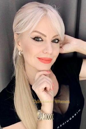 216212 - Inna Age: 55 - Ukraine