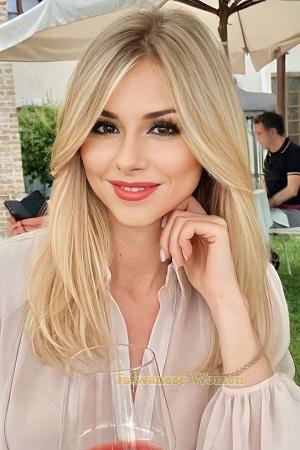 216336 - Tetyana Age: 34 - Ukraine