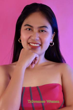 216385 - Erjosbeth Age: 27 - Philippines