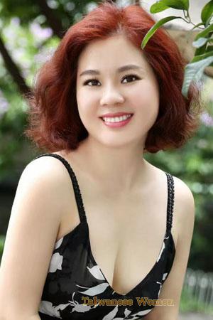 216842 - Alisa Age: 41 - China