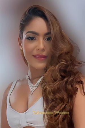 Ladies of Colombia