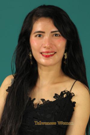 217236 - Mary Ann Age: 29 - Philippines