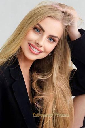 217243 - Polina Age: 22 - Ukraine