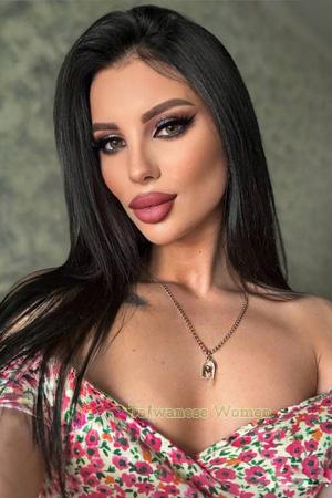 217392 - Kateryna Age: 24 - Ukraine