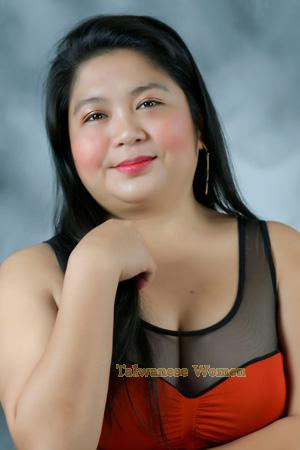 217468 - Charmine Ann Age: 27 - Philippines