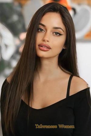 217480 - Lucrezia Age: 23 - Italy