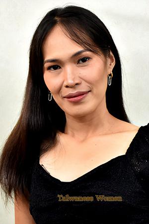 217691 - Jenevie Age: 36 - Philippines