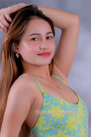 Ladies of Cebu City