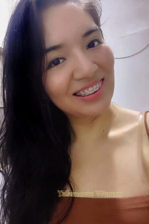 217903 - Blanca Age: 30 - Peru