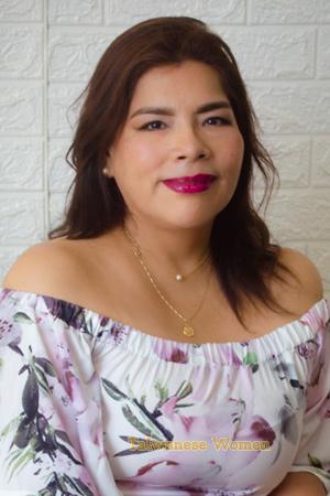 217912 - Viviana Age: 47 - Peru