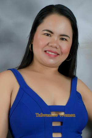 218145 - Eugenia Age: 39 - Philippines