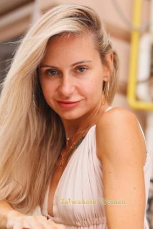 218223 - Svitlana Age: 36 - Ukraine