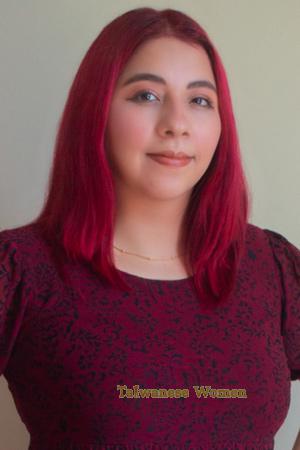 218253 - Anthonela Age: 28 - Peru