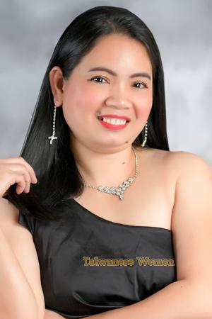 218266 - Lucia Age: 37 - Philippines