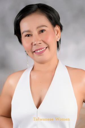 218324 - Leonida Age: 43 - Philippines