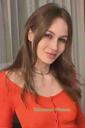 218412 - Anna Age: 28 - Ukraine