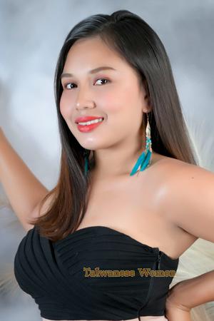 Ladies of Philippines