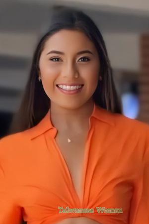 218636 - Marianyela Age: 25 - Venezuela