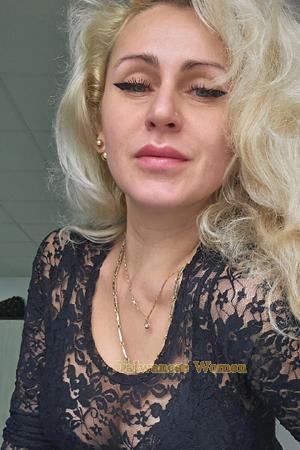 Ladies of Ukraine