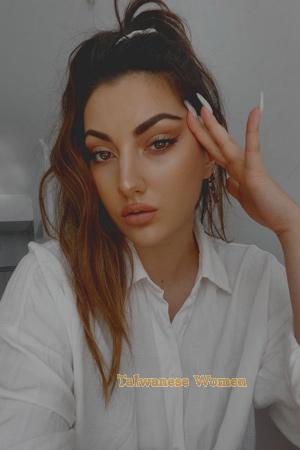 218921 - Anastasia Age: 27 - Moldova