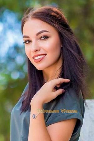 218926 - Anna Age: 29 - Ukraine