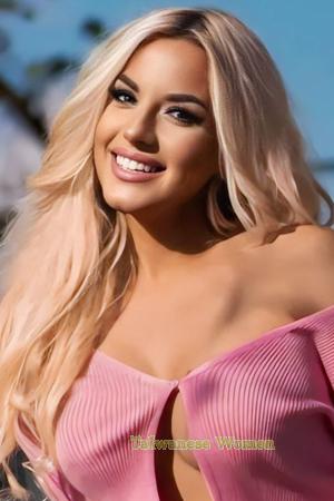 218991 - Ksenija Age: 33 - Serbia
