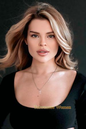 Ladies of Eastern-Europe